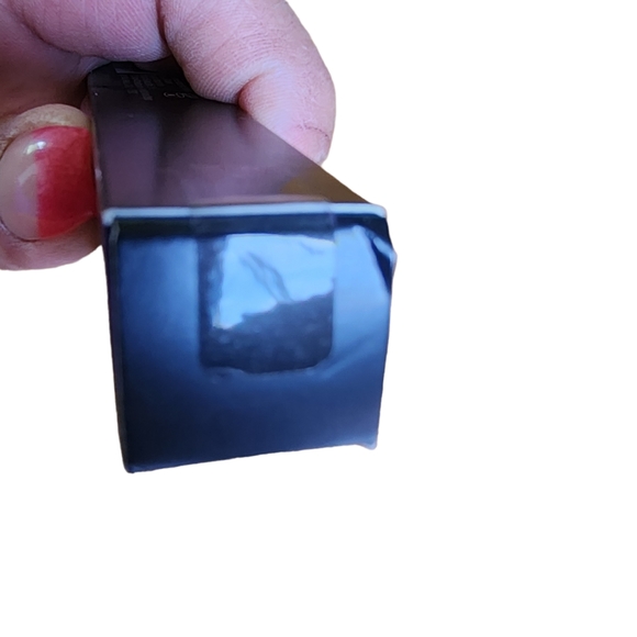 # 137 Younique Moodstruck Esteem Lash Serum - Picture 2 of 2